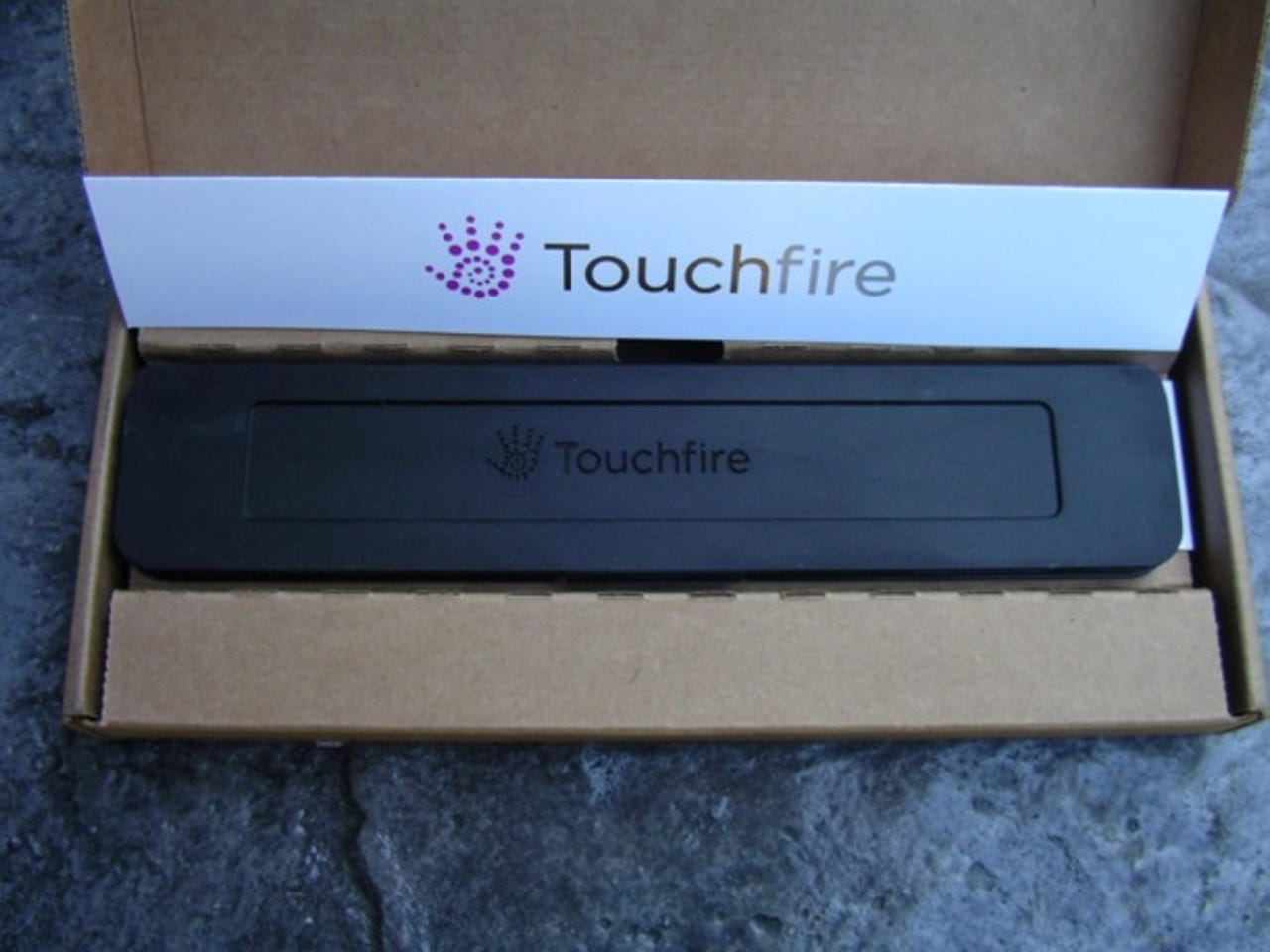 touchfire02.jpg