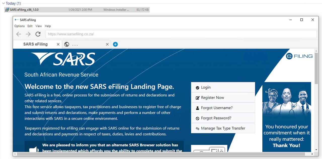 sars-browser.png