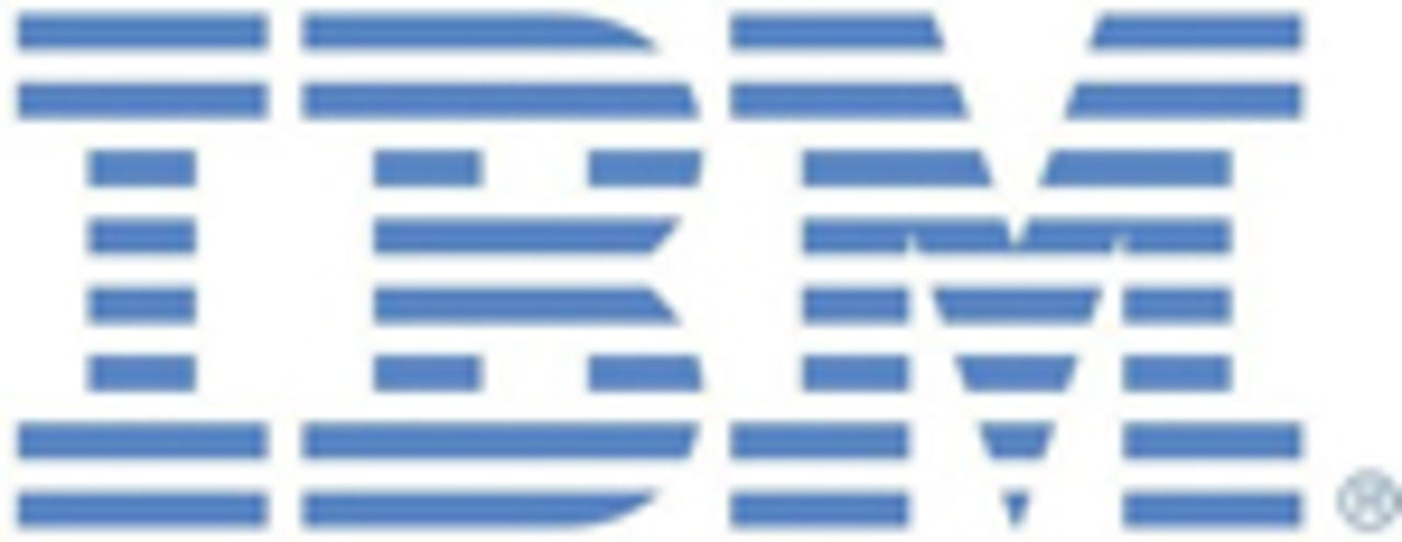 ibm-logo-150.jpg