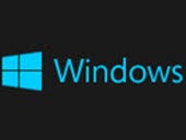 Is Microsoft not patching Windows 7 for problems it patches in Windows 8?