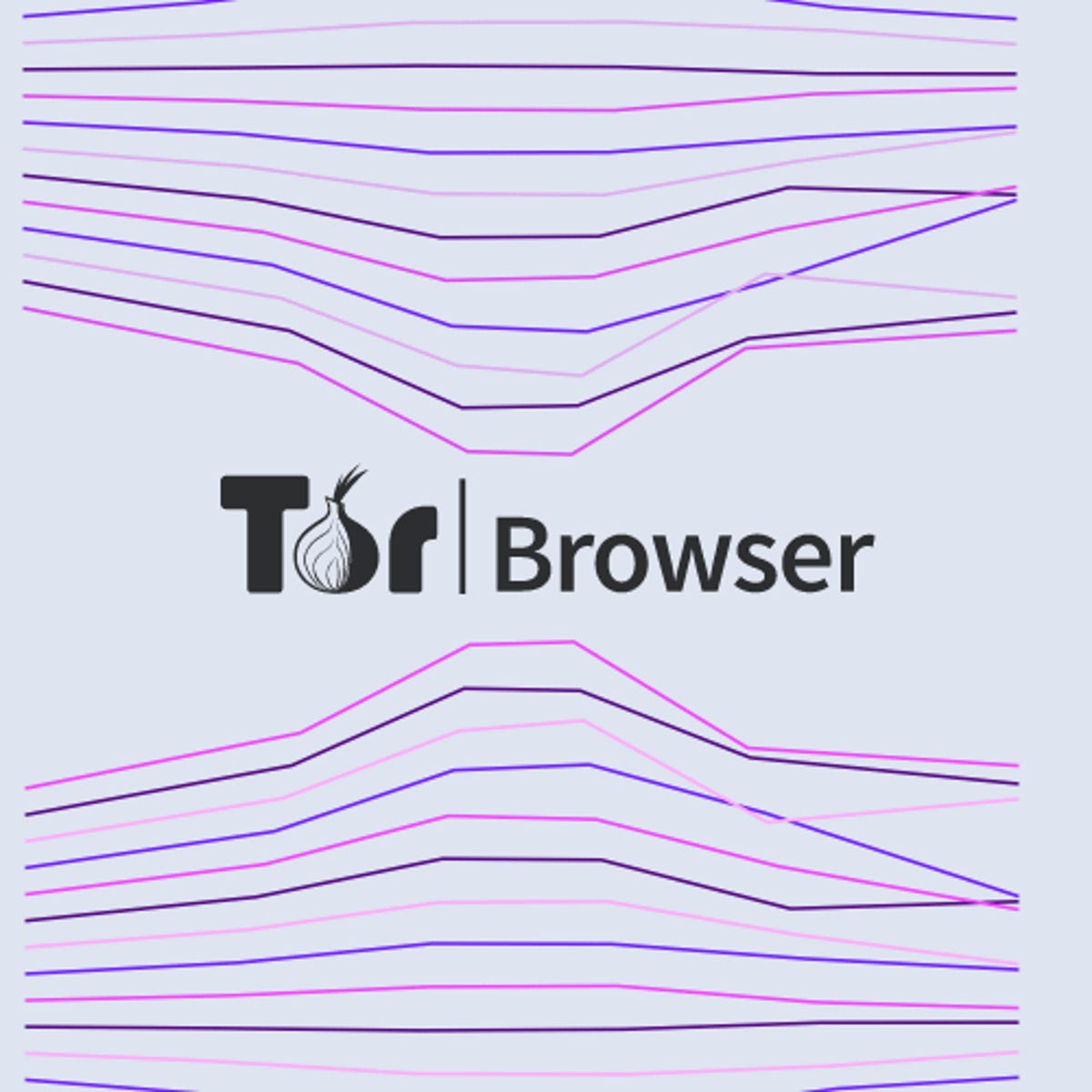 Tor browser secure hyrda кекс из марихуаны рецепт