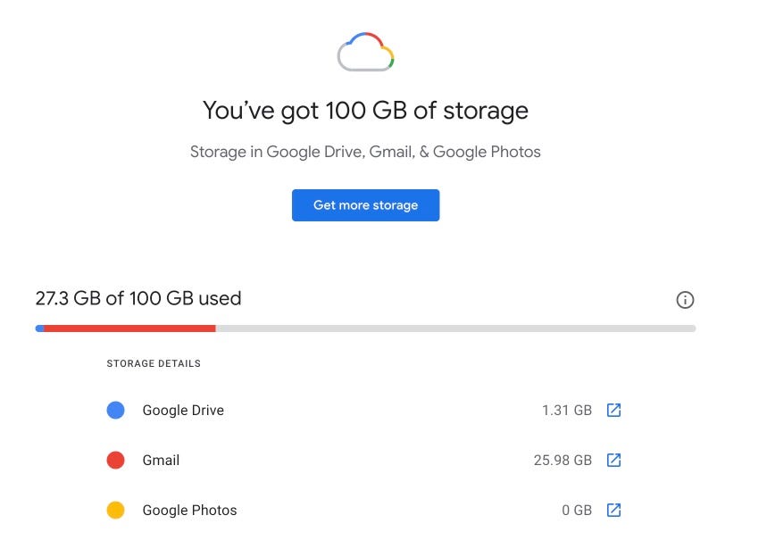 google-one-storage-2022-03-03-19-29-58.jpg