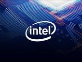 Intel debuts vPro enterprise platform supported by 12th-gen processor range
