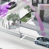 What is V2X communication? Creating connectivity for the autonomous car era