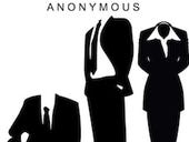 Anonymous posts over 4000 U.S. bank executive credentials