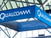 Qualcomm to refile NXP takeover application with Chinese authorities: report