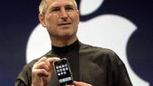 Steve Jobs' legacy: Tim Cook, Laurene Powell Jobs and Jony Ive will come together to discuss it