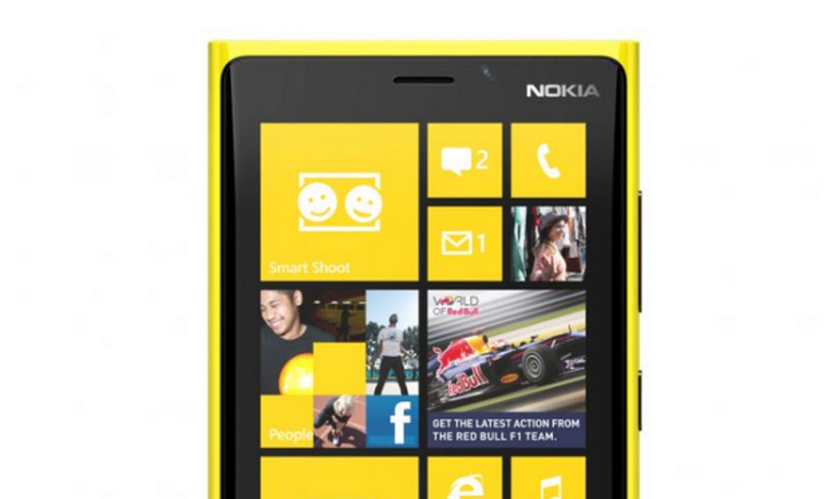 nokia-lumia-920-yellow-front-top-med