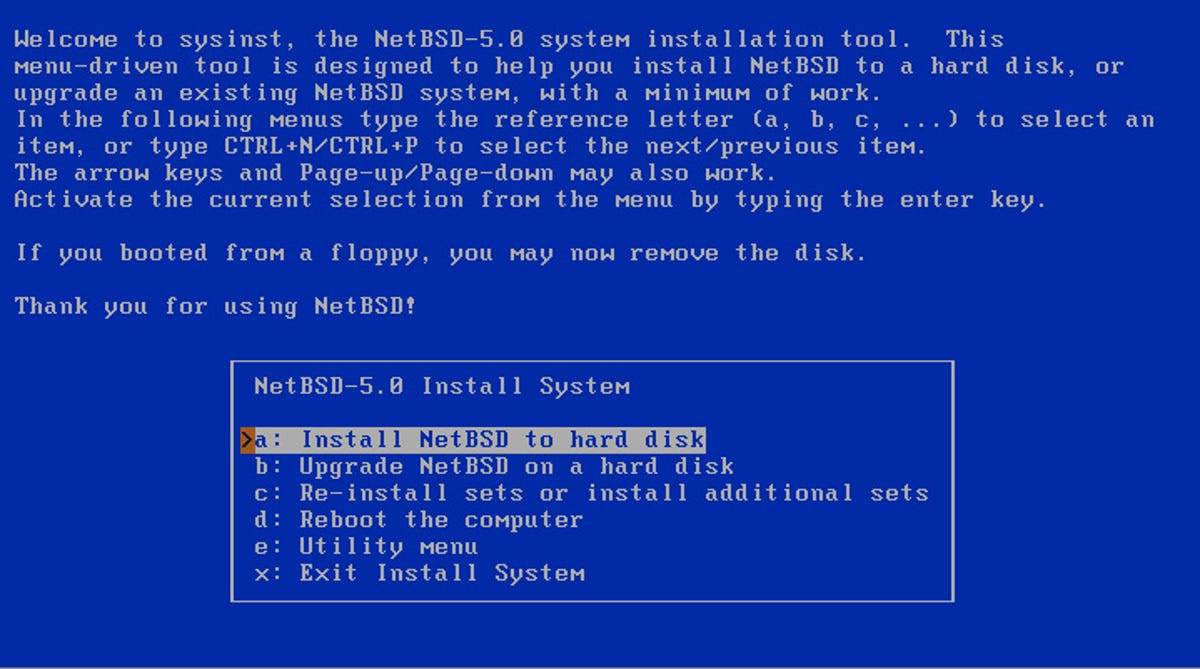 installing-netbsd-501.jpg