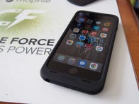 mophie-charge-force-wireless-4.jpg