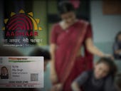 India's Supreme Court strips Universal ID scheme of its overreach but retains its essence