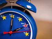 The impact of Brexit on CISOs