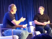 ​Linux founder Torvalds on the Internet of Things: Security plays second fiddle