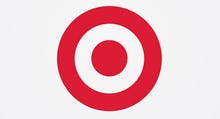 Target's data breach: It gets worse