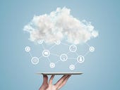 Going hybrid: How to integrate cloud and on-premises resources