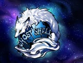 Team GhostShell takes on NASA, ESA, Pentagon
