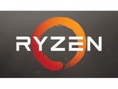 CES 2020: AMD unveils Ryzen 4000 series processors