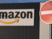 Amazon recalls 260k power banks over fire risk