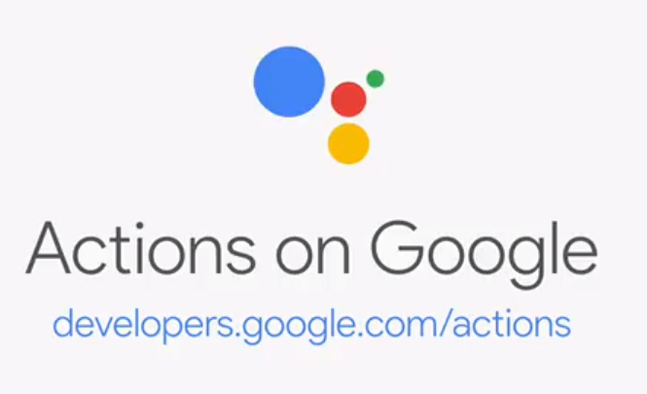 actions-by-google.png