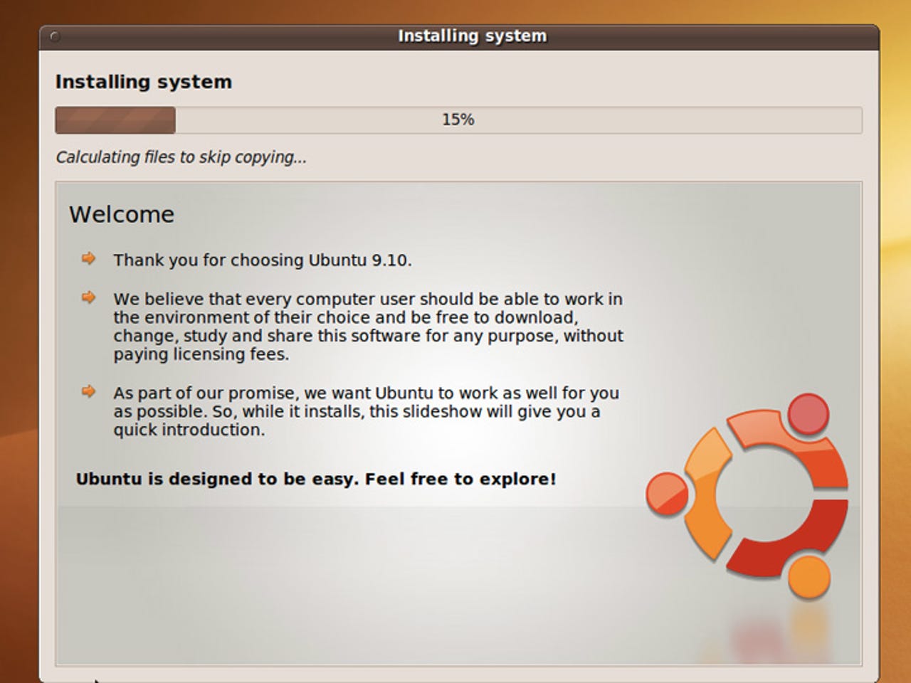 ubuntu-910-karmic-koala6.jpg