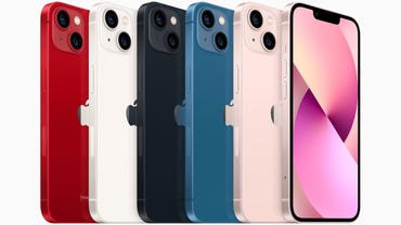 apple-iphone-13-colors.jpg