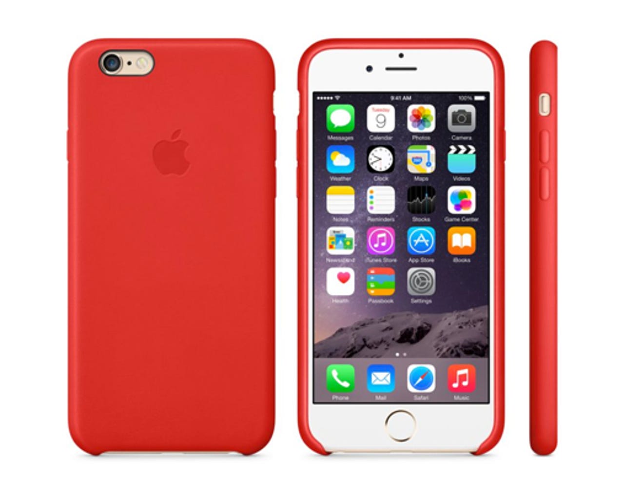 05-apple-leather-iphone-6-case.jpg