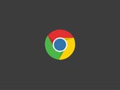 Best Google Chrome extension 2022: Don't miss out on these useful tools