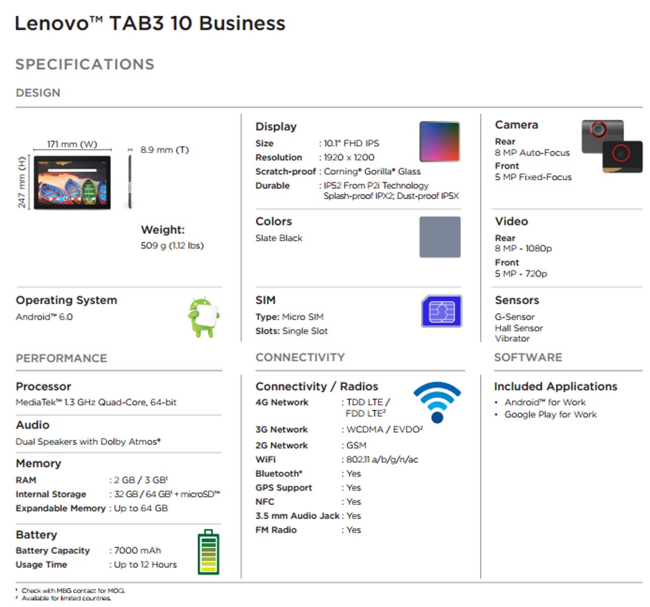 lenovo-tab3-10-business-specs.png