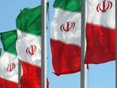 US launches cyber-attack aimed at Iranian rocket and missile systems