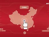 China suffers 'largest' cyberattack; Censorship makes it difficult to gauge attack scope