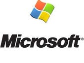 Microsoft buys entertainment company id8: report