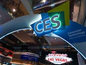 CES 2019: The Big Trends for Business