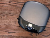I tested Eufy's new Mach S1 Pro robot vacuum - here's who it's perfect for