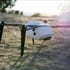 best-surveillance-drone-kespry-review.jpg