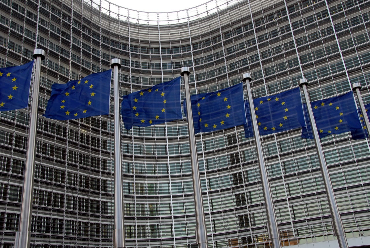 eu-flags-berlaymont.jpg