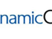 VMware acquires hybrid cloud solution company DynamicOps