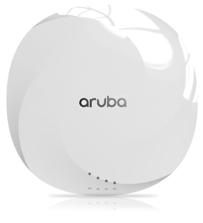 aruba-630-series-wi-fi-6e-ap.png