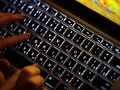 Tech execs could face jail time under revised UK Online Safety Bill