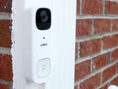 Better than Ring? This video doorbell has all the benefits and no subscription fees