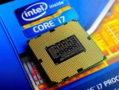 Critical flaws revealed to affect most Intel chips since 1995