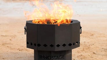 inno-stage-smokeless-fire-bowl-pit.jpg