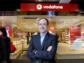 Vodafone pushes M2M for agriculture