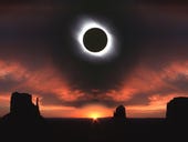 April 2024 solar eclipse FAQ: How to watch, what you need, and everything else to know