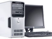 Photos: Looking for a Linux PC