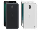Nokia 2, First Take: Lack of performance is a compromise too far