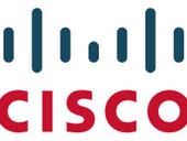 Cisco patches critical vulnerabilities in Policy Suite