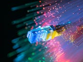 Fiber vs. cable: Understanding the differences