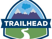 Salesforce's Trailhead courses now good for college credit at SNHU