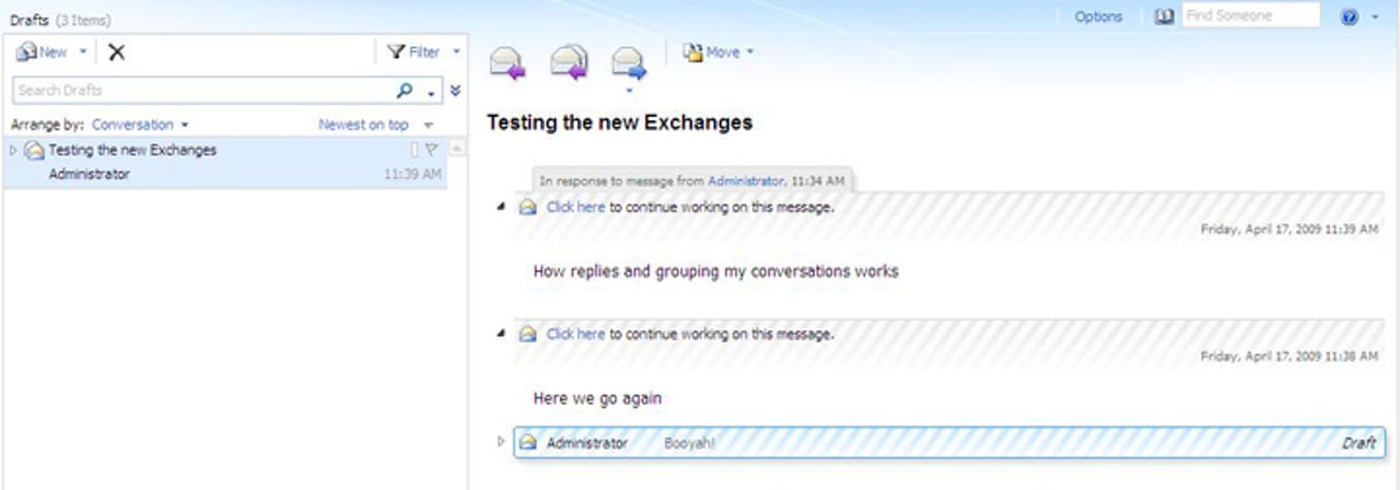 exchange-2010-beta-screenshots11.jpg