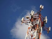 Regulators don't need to promote a fourth mobile network: NZ ComCom